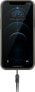 Фото #4 товара Чехол для смартфона Uniq Heldro iPhone 12/12 Pro 6,1" черный моро/камуфляж Антимикробный