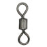 COLMIC GMB010 swivels