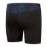 SPEEDO End+ Max Compression Mid Jammer