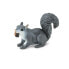 Фото #1 товара SAFARI LTD Gray Squirrel Figure