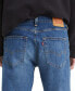 Фото #5 товара Men's 512™ Slim Taper All Seasons Tech Jeans