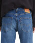 ფოტო #5 პროდუქტის Men's 512™ Slim Taper All Seasons Tech Jeans