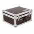 Фото #4 товара Thon Case for Roland SPD-SX PRO