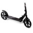 7-BRAND Big 2-Wheel Scooter Youth Scooter