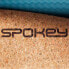 SPOKEY Savasana Mat