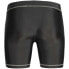 BENLEE Slopedown Compression Shorts