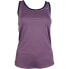 Фото #1 товара Топ ASICS Emma Racerback Scoop Neck Emma