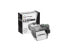 Фото #1 товара NXT Premium PRMBI3029BK Brother Mfc & J5830 & Lc3029 Super Ink, Black