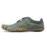 Фото #1 товара VIBRAM FIVEFINGERS KSO Eco Hiking Shoes