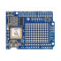Фото #4 товара Ultimate GPS Logger Shield with SD card reader - Shield for Arduino - Adafruit 1272