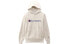 Champion C3-J117-810 Hoodie