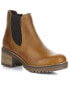 Bos. & Co. Mass Waterproof Boot Women's