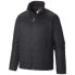 Фото #2 товара COLUMBIA Horizons Pine detachable jacket