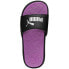 Фото #2 товара Puma Cool Cat 2.0 W flip-flops 389108 04