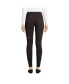 ფოტო #10 პროდუქტის Women's Sport Knit High Rise Corduroy Leggings