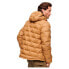 Фото #2 товара SUPERDRY Short Quilted puffer jacket