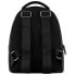 ARMANI EXCHANGE 942805_CC793 Backpack