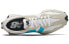 New Balance NB 327 MS327FB Retro Sneakers