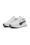 Фото #1 товара Кроссовки женские PUMA Runtamed Bej - 389236 12