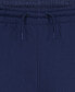 Big Boys Jumpman Baseline Jogger Pants