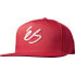 Фото #1 товара ES Script Snapback Cap