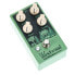 EarthQuaker Devices Westwood Overdrive