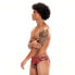 SPEEDO Escape 5 cm Swimming Brief