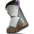 THIRTYTWO Lashed Boa Santa Cruz ´2 junior Snowboard Boots