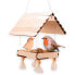 Фото #2 товара SES Explore Build A Bird Feeder