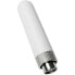 Wifi Antenna CISCO AIR-ANT2535SDW-R=