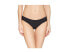 Фото #1 товара Lole Women's 171910 Caribbean Bikini Bottom Swimwear Black Size S