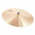 Paiste 2002 Classic 24" Ride