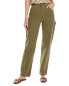 Фото #1 товара The Great The Carpenter Pant Women's