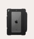 TUCANO IPD10221AL-BK - Folio - Apple - 25.9 cm (10.2") - фото #3