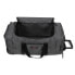 Фото #3 товара EASTPAK Leatherface M + 69L Trolley