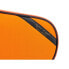 Фото #14 товара Super Light Shaped Violin Case 4/4 OR