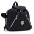 KIPLING New Fundamental S 8L Backpack