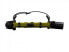 LED Lenser iLH8 - Headband flashlight - Black - Yellow - Plastic - Buttons - Rotary - IP68 - LED