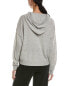 Brodie Cashmere Hattie Cashmere Hoodie Women's