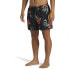 Фото #6 товара QUIKSILVER Mix Volley 15´´ Swimming Shorts