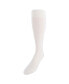 ფოტო #1 პროდუქტის Men's Sutton Over The Calf Fine Merino Wool Socks