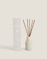 (100 ml) bergamot & sandalwood reed diffusers