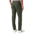 REPLAY M9998.000.84905 chino pants