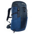 Фото #1 товара TATONKA Hike 32L backpack