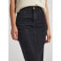 PEPE JEANS Piper Denim Skirt