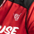 ფოტო #4 პროდუქტის FASTHOUSE Grindhouse Twitch long sleeve jersey