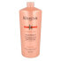 KERASTASE Fluidealiste Bain 1L Shampoo