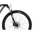 Фото #8 товара KROSS Hexagon 6.0 29´´ Microshift Mezzo M36L 2023 MTB bike