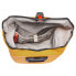 VAUDE BIKE Proof Box 6L handlebar bag