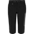 Фото #2 товара TRANGOWORLD Carabia DN 3/4 Pants